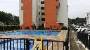 5 Los sauces piscina.webp