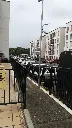 6 Los sauces parqueadero.webp