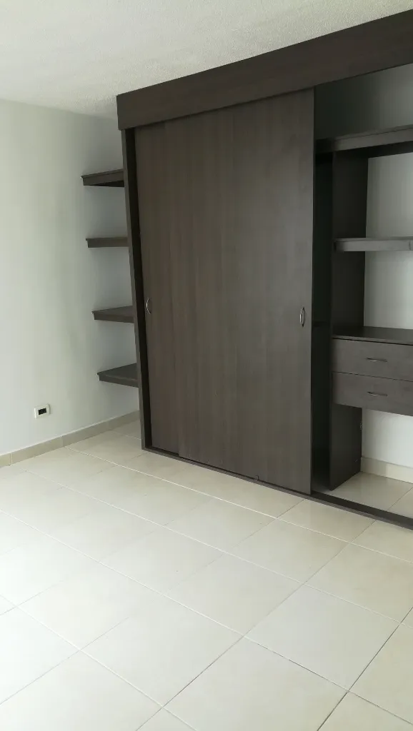 4 Los sauces baño pal.webp