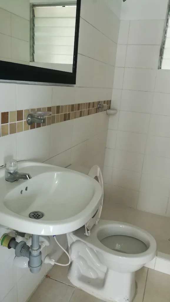 3 Los sauces baño.webp
