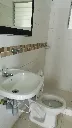 3 Los sauces baño.webp