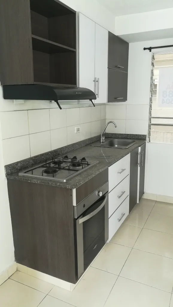 2 Los sauces cocina.webp