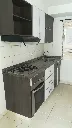 2 Los sauces cocina.webp