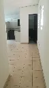 1 Atsio 202 sala.webp