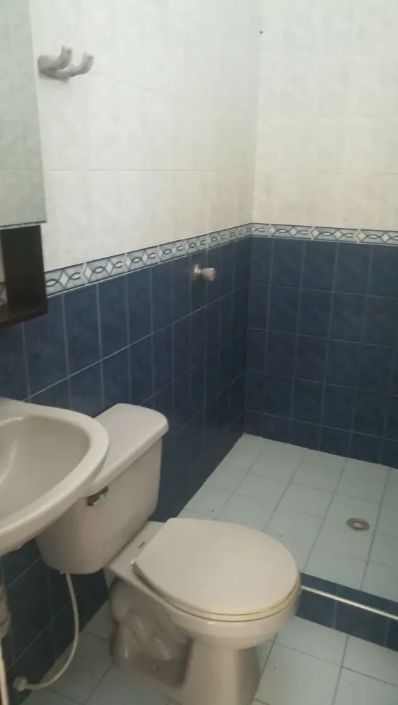 5 Atsio 202 baño.webp