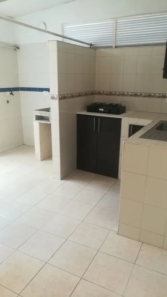 4 Atsio 202 cocina.webp