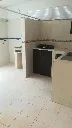 4 Atsio 202 cocina.webp