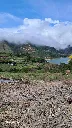 ewrwe.webp