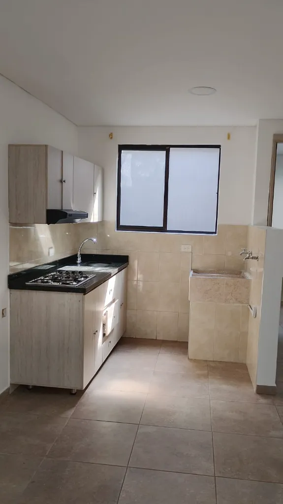 4 El troncal Lina cocina.webp
