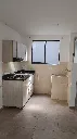 4 El troncal Lina cocina.webp
