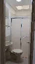 6 El troncal Lina baño.webp