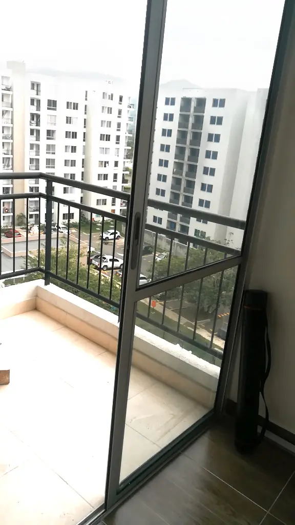 4 guatavita balcon copia.webp
