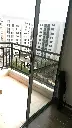 4 guatavita balcon copia.webp