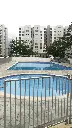 11 Guatavita piscina copia.webp