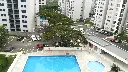 10 Guatavita vista piscina copia.webp