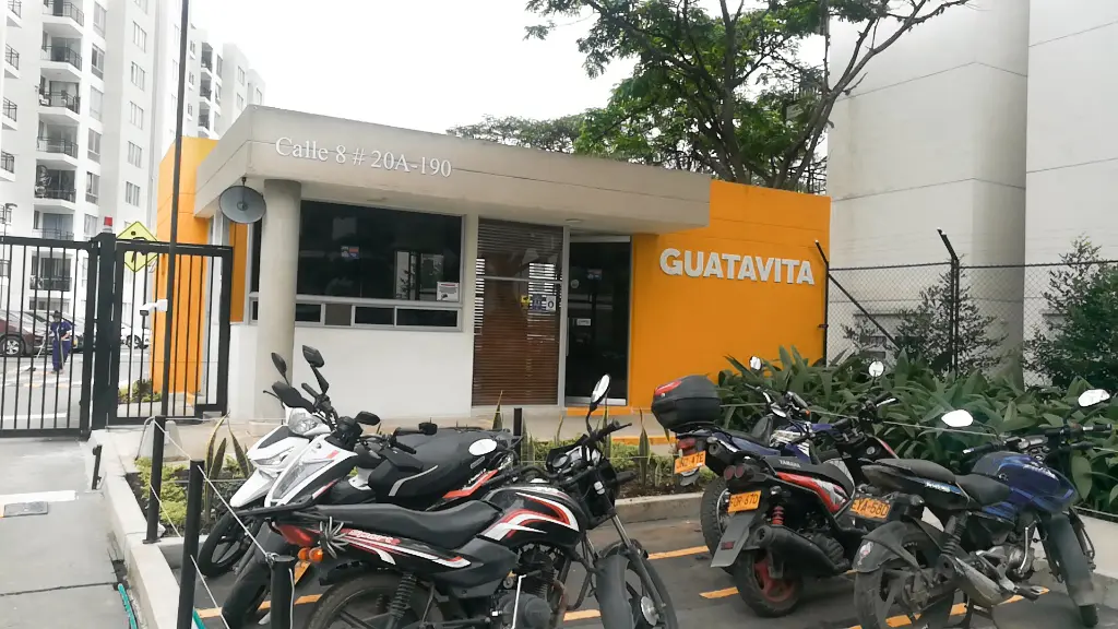 1 Guatavita porteria copia.webp