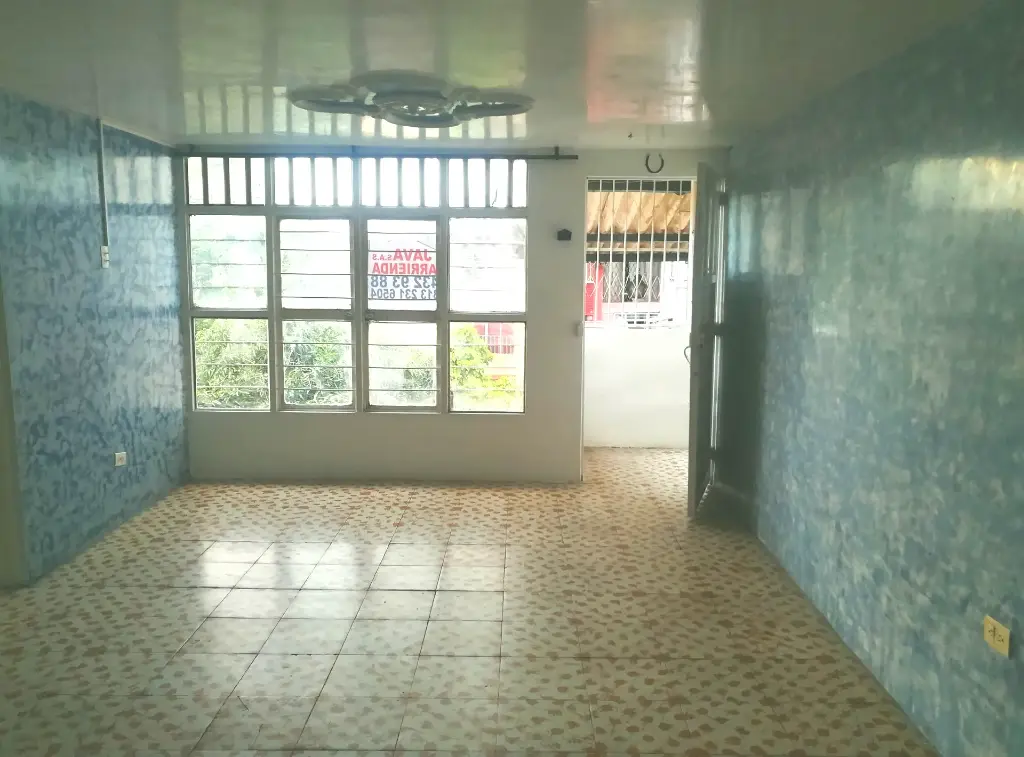 2 Bodega copia.webp