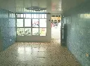 2 Bodega copia.webp