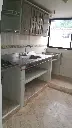 6 Alcoba 1 copia.webp
