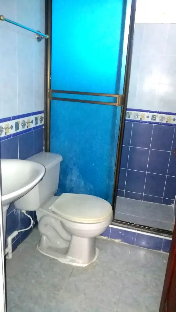 7 Alcoba 2 copia.webp