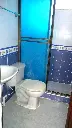 7 Alcoba 2 copia.webp