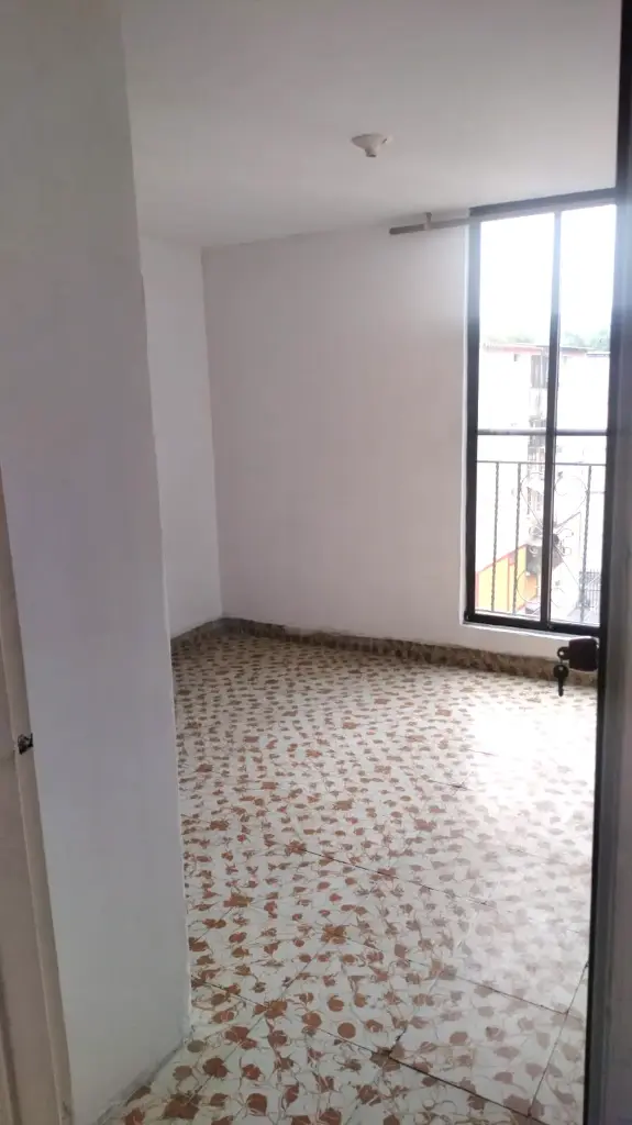 1 Sala copia.webp