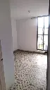 1 Sala copia.webp