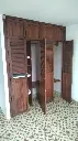 8 Closet 2 copia.webp