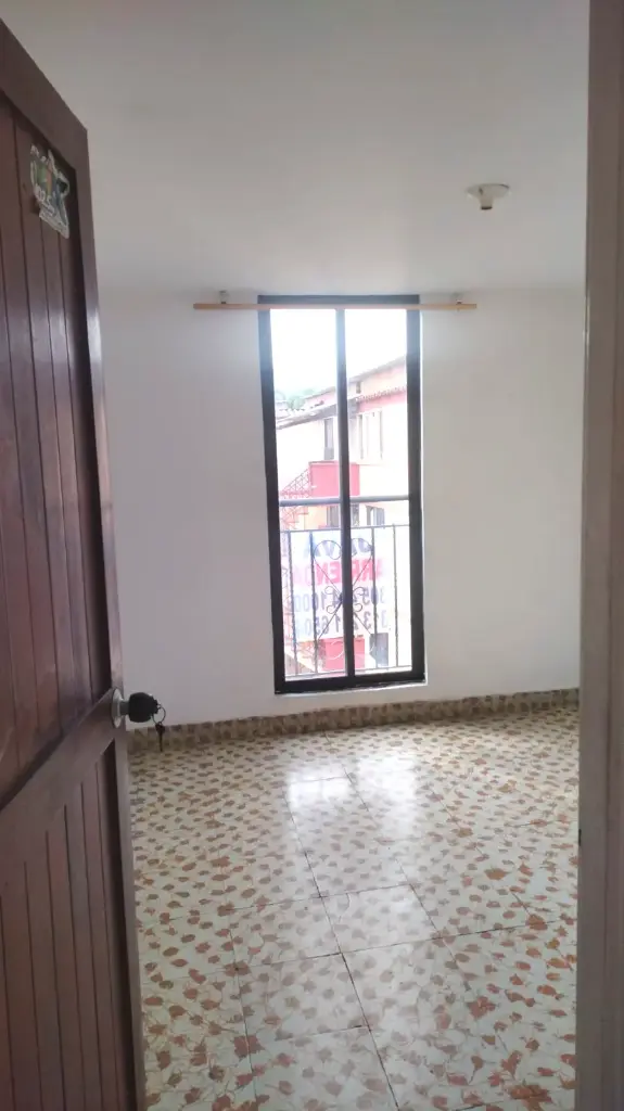 3 baño copia.webp