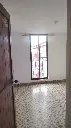 3 baño copia.webp