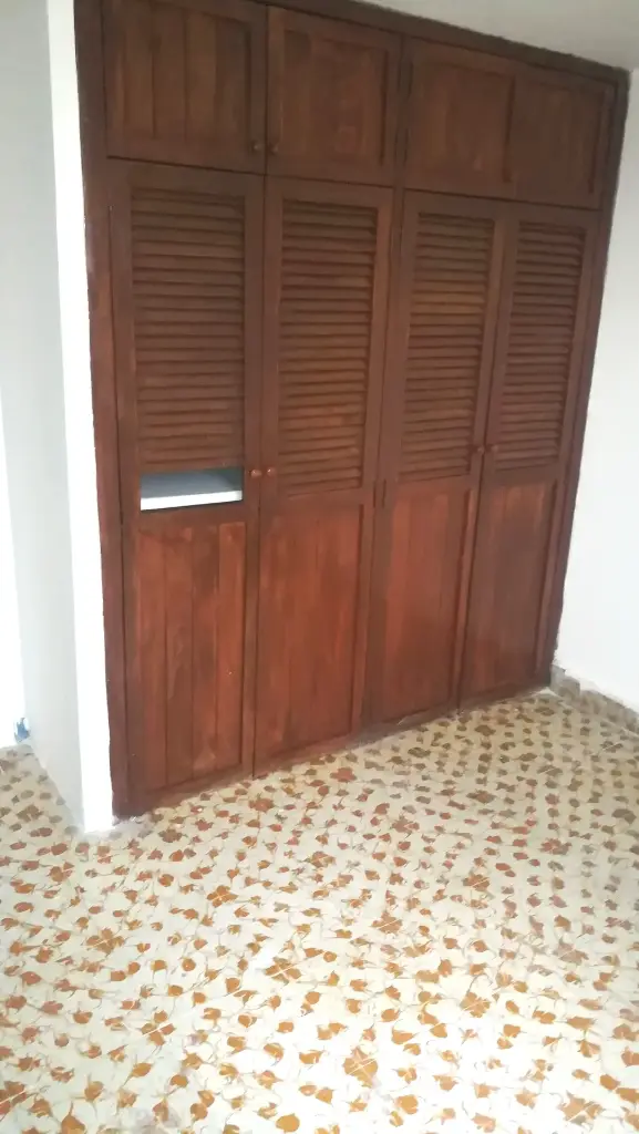 5 Patio ropa copia.webp