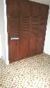 5 Patio ropa copia.webp