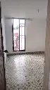 10 Closet 3 copia.webp