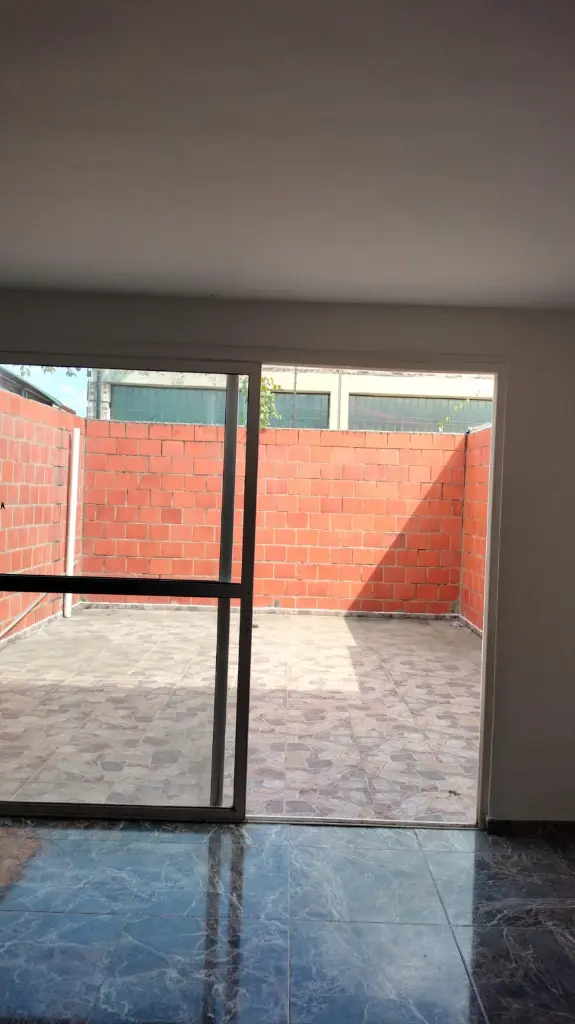 3 Allegra 208 Patio.webp