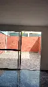 3 Allegra 208 Patio.webp