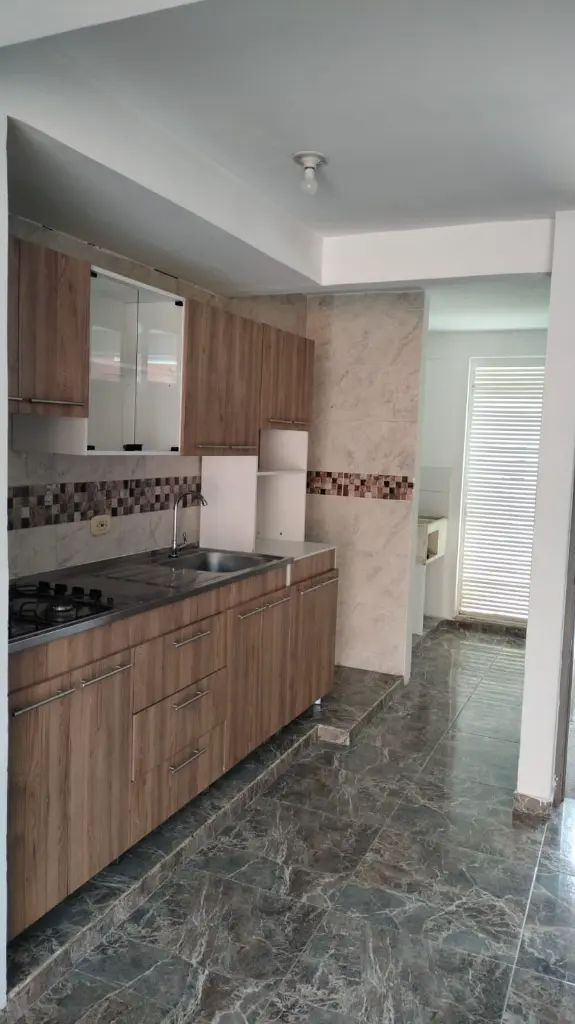 4 Allegra 208 Cocina.webp