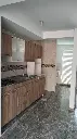 4 Allegra 208 Cocina.webp