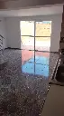 2 Allegra 208 Sala comedor.webp