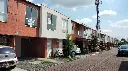 1 Alegra 208 Fachada.webp