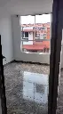 12 Allegra 208 Alcoba 2.webp