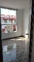14 Allegra 208 Alcoba 3.webp