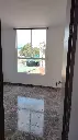 8 Allegra 208 Alcoba pal.webp