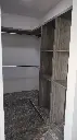 10 Allegra 208 vestier derecha.webp