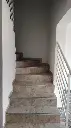 6 Allegra 208 Escalera.webp