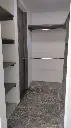 9 Allegra 208 vestier izq.webp
