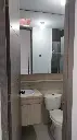 11 Allegra 208 Baño alcobas.webp