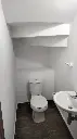 5 Allegra 208 Baño social.webp