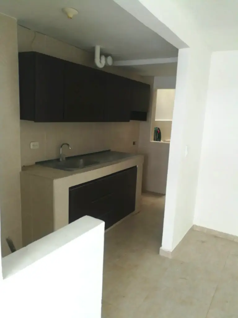 3 FLORALIA P1 DANNY COCINA.webp