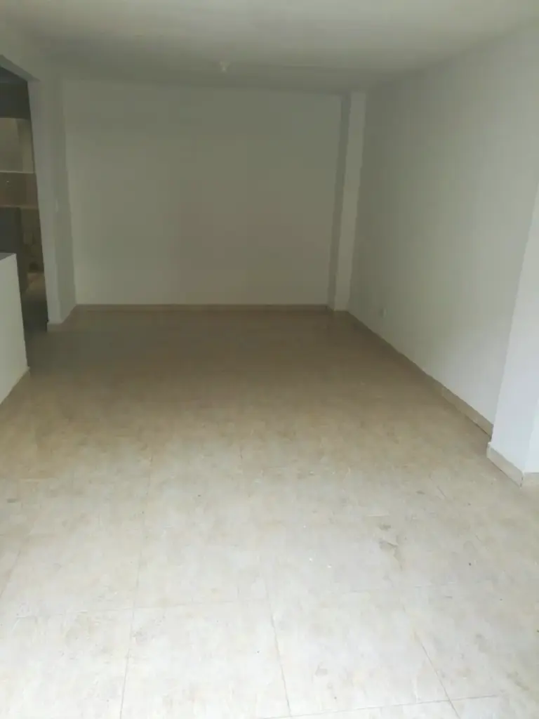2 FLORALIA P1 DANNY SALA O GARAGE.jpeg