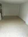 2 FLORALIA P1 DANNY SALA O GARAGE.jpeg